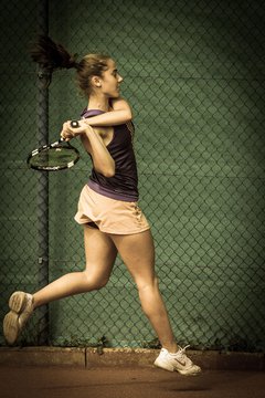 Ausschnitte 4356 - Wahlstedter Nachwuchs Open